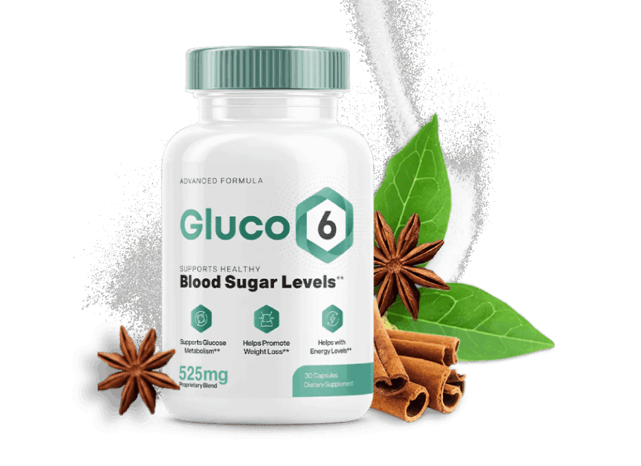 gluco6